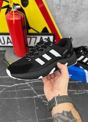 Adidas zx22