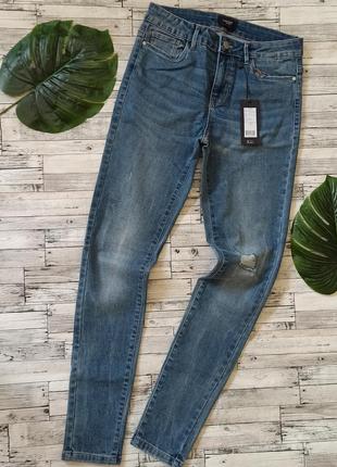 Яскрава косметичка loccitane