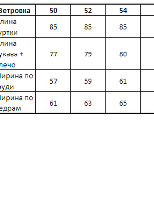 Куртка-вітровка жіноча бежева р522 фото