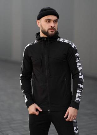 Чоловіча кофта dazzle