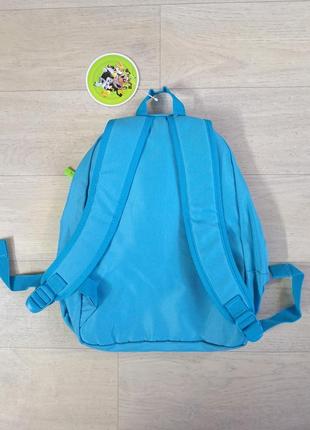 Симпатичный рюкзак дошкольника, на подготовку, в садик looney tunes4 фото
