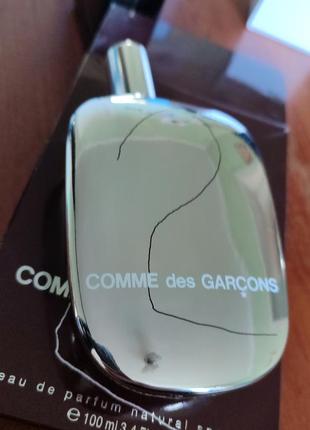 Comme des Garcons Shafa.ua. Comme des garcons