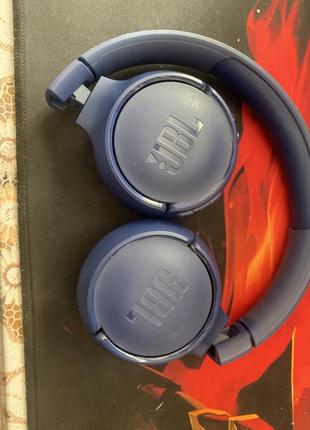 Jbl tune500bt продам в нормальном состоянии