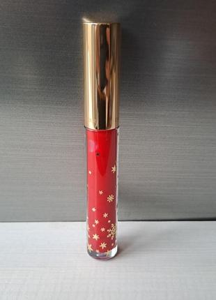 Estee lauder pure color envy kissable lip shine