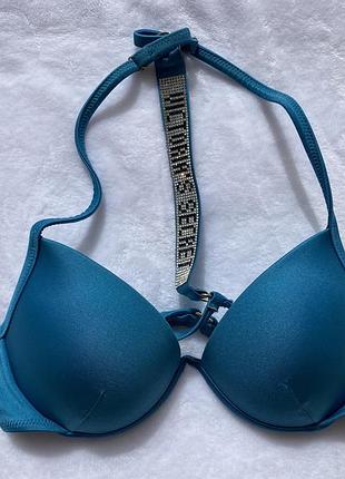 Купальник victoria’s secret