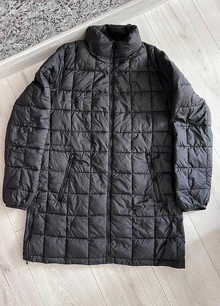 Куртка zara. розмір м.