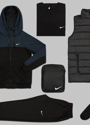 🔥комплект 🔥