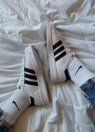 Adidas superstar6 фото