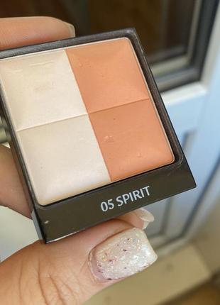 givenchy жінок le prisme blush duo румяна для лица
