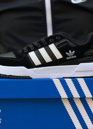 Adidas forum low2 фото