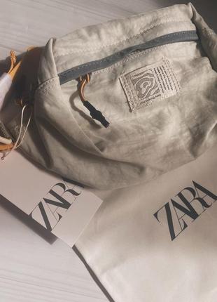 Бананка zara мальчик.