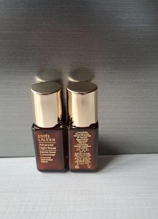 Estee lauder advanced night repair intense reset concentrate