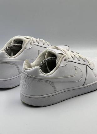 Кроссовки мужские nike5 фото