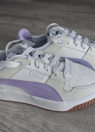 Кросівки , puma, оригінал