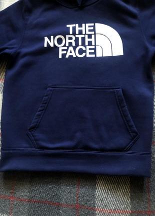 Худи кофта the north face4 фото