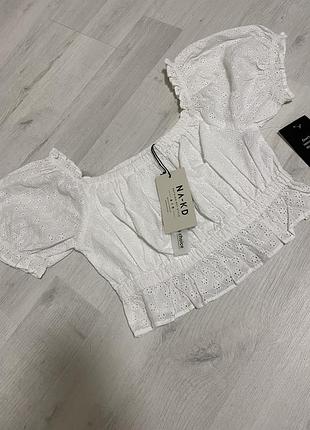 Літні спідниці 4