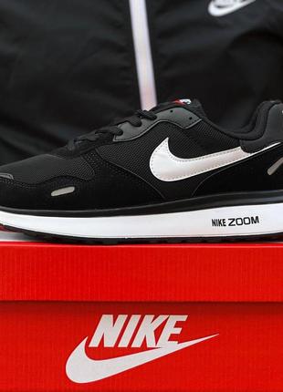 Nike zoom2 фото