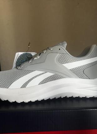 Кросівки reebok 38,39