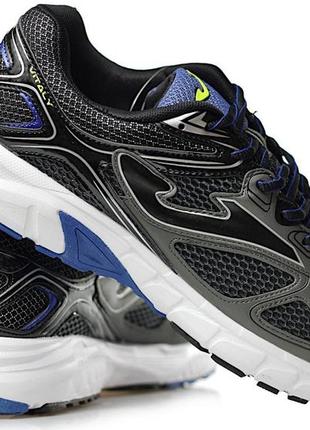 Спортивные кроссовки joma1 фото