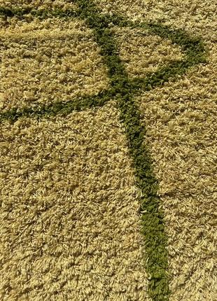 Килим травка,невелики килим/4 фото