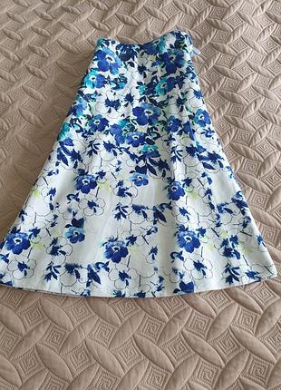 Спідниця, юбка 2