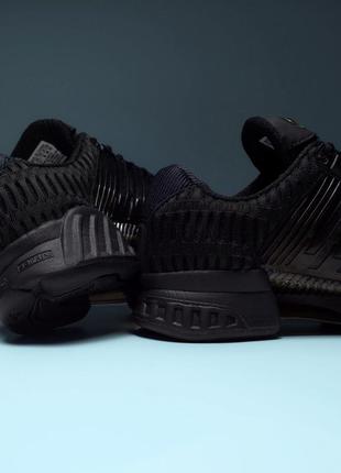 Кросівки adidas climacool 1. оригінал. розмір 36-22см4 фото