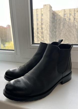 Челсі жіночі