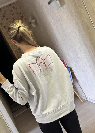 Саітшот adidas оригінал