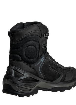 Берці prabos, shadow high gtx, gortex