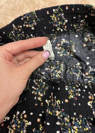 Летние или домашние шорты2 фото