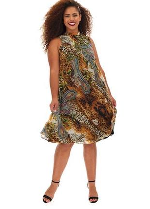 Сукня joanna hope, розмір 54-56(арт720гш)