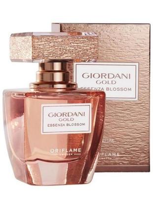 Парфум giordani gold essenza blossom