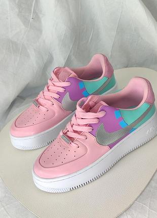 Nike air force