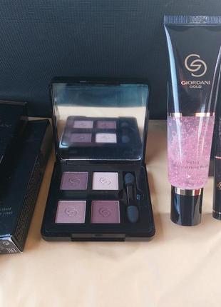 Набор декоративной косметики распродаж