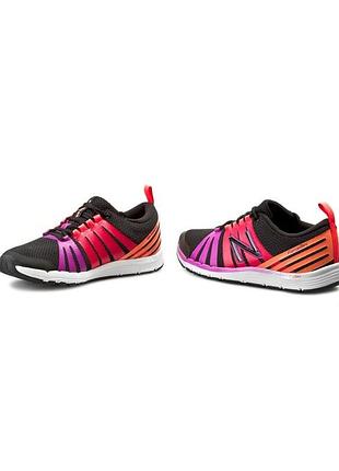 Кроссовки new balance для спорта и ходьбы