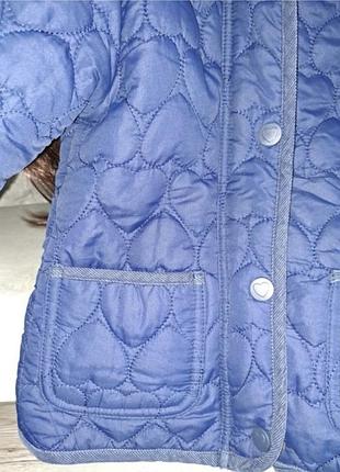 Куртка весняна,пальто 4