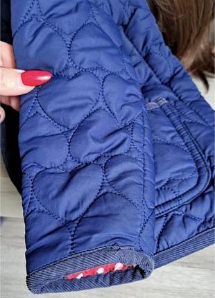 Куртка весняна,пальто 5