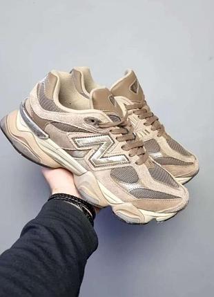 Nike (b9060) модна обувь кроссовки