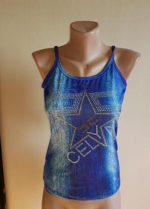 Майка камені італія