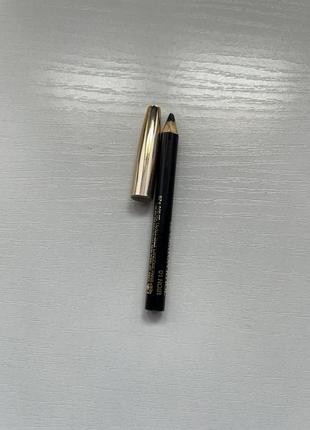 Lancome le crayon khôl 0,7 g мініатюра4 фото