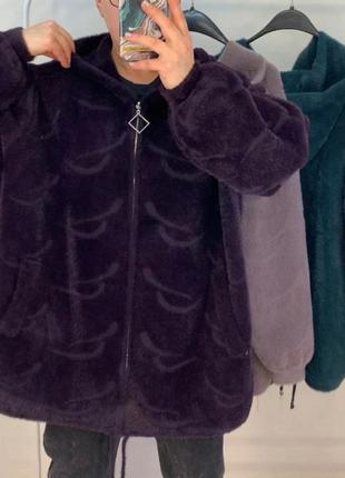 Куртки,теплые,с ангоры, туречки, супер батал, кольеры на фото.
