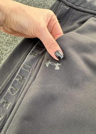 Штаны женские under armour оригинал