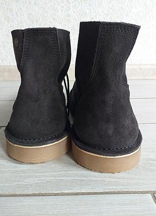Jack&amp;jones черевики 2