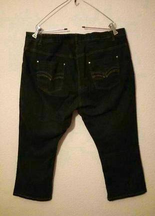 Стрейчевые джинсы simply be7 фото