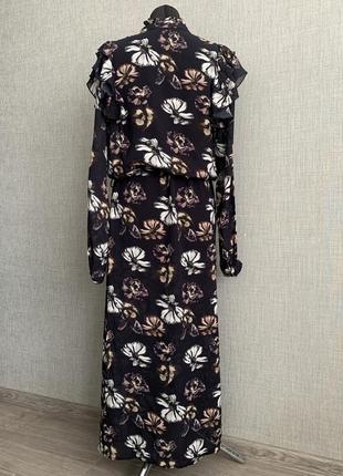 Плаття  birgitte herskind 2