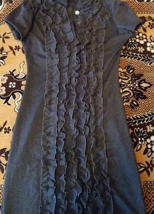 Сукня плаття