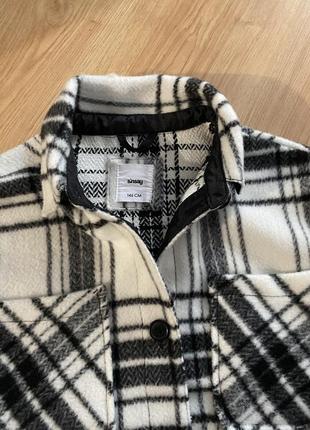 Кардіган sinsay 2