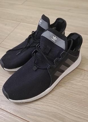 Кроссовки adidas2 фото