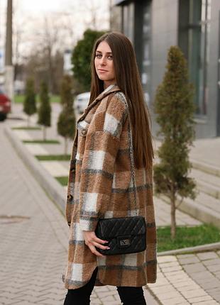 Пальто, плащ, куртка,
