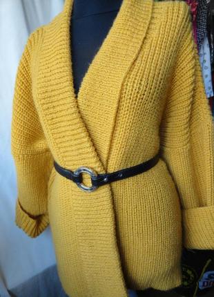 Цікавий ремінь німеччина